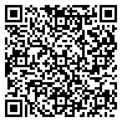 QR:TAROR 806  la mejor vidente de España en amor 910311422  LAS 24 HORAS VISA TAROT