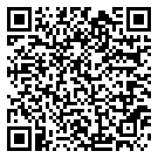 QR:Amarres de amor pactados con lucifer por don lino