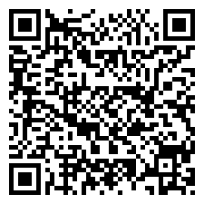 QR:Horóscopo Tauro Semanal, Lectura Del Tarot Del Amor Certero