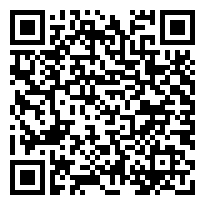 QR:SCHNAUZER GIGANTE A FURRY FOR YOUR HOME