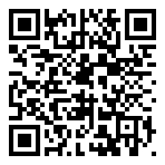 QR:TRABAJO EN MERCADEO NY                     V