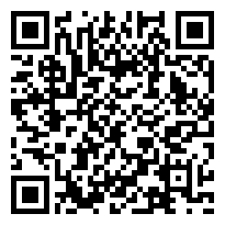 QR:HECHIZOS PARA QUE HAGA TODO LO QUE LE PIDAS