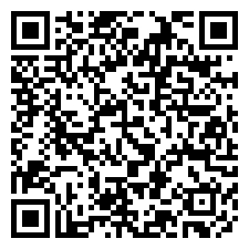 QR:62	Amarres de Amor Pactados por Ca pricho con DON LINO