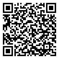 QR:hechizo de amor unión de pareja en chicago illinois