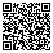 QR:PROPUESTA DE EMPLEO INMEDIATA