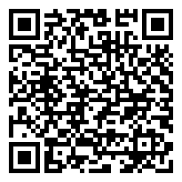 QR:Estoy comprando planes de autos de todos los modelos