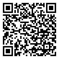 QR:Clases particulares matemática discreta