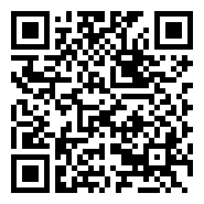 QR:CONVOCAMOS PERSONAL