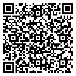 QR:estoy aquí para ayudarte responderé tus preguntas y dudas   933800803 Y 806131072  bono  6 € 20minutos