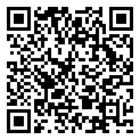 QR:tarotistas especialistas en amor