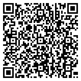 QR:tarot fiable barato  TAROT VISA Soy vidente 910312450  PROMOCIÓN  20 EUROS LOS 90 MINUTOS   tarot 806  TAROT 806002109 EL MÁS ECONOI