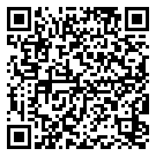 QR:83	Amarre de Amor Pactado con brujería negra con D ON LINO