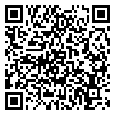 QR:LAS MEJORES VISA  7€ 25MIN  VIDENTES Y TAROTISTAS ESPAÑA   910312450 Y 806002109