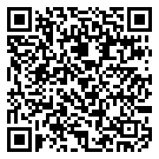 QR:Apple iPhone 14 Pro MaxSamsung Galaxy S23 Ultra Ps5CameraGraphics card