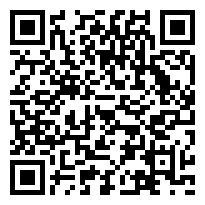 QR:La verdad de tu respuesta está aquí 10 minutos 3€