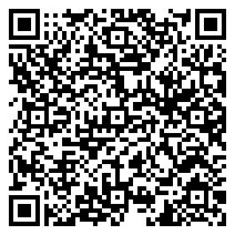 QR:LLAMAME TAROT VISA TIENES OFERTAS LAS 24 HORAS  Videncia Natural Tarot Numerología Runas Pé