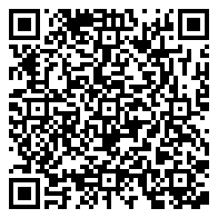 QR:¡Tirada de tarot telefónico! tarotistas las mejores   806002858  visa   10 euros 40minutos