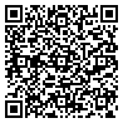 QR:lectura de cartas del tarot  videntes en línea  932424782  y 806131072  red fija 042 y  móvil 079