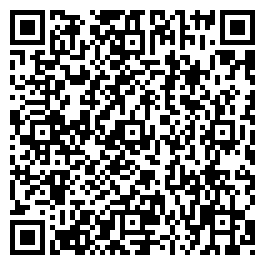 QR:videncia y tarot resuelve aquí 910312450  Gran oferta  4eur 15min  7eur 25min 9eur 35min vidente real 806002109   LLAMAMÉ SOY EXPERTA VIDENTE