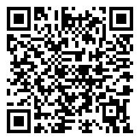 QR:Tarot amor tu guia y tu ayuda 15 min 5 euros