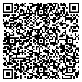 QR:hoy Videntes del amor económicas con aciertos Promoción tarot visa 30 min 8 euros Videncia Tarot Tirada del Amor  Videncia natural entarot vis