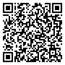 QR:Respuestas Inmediatas Claridad Total 30 minutos 9 eur 977079079