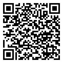 QR:Se hacen planos para viviendas oficinas y locales