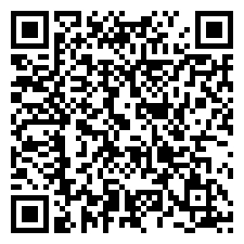 QR:CHIHUAHUA CABEZA DE MANZANA            IT WILL BE YOUR BEST COMPANY FROM NOW ON CHEER UP NOW