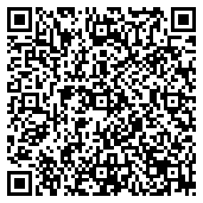 QR:SOY EXPERTA VIDENTE Y TAROTISTA 15 minutos  4€  VIDENTE SUPERIOR  Recomendada  TIRADA COMPLETA tarot 806 tarot  Tarot Barato tarot economico Ta