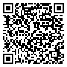 QR:•	Amarres más efectivos no sufras por amor DON LINO