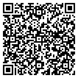 QR:Las mejores videntes España tarot económico por visa tarot visa tarot visa 12 € barata 910312450 y 806002109