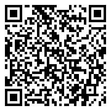 QR:Tarot Consulta las 24 horas Tarot y Videncia  Natural   910312450