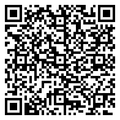 QR:Tarotistas disponibles 24/7 mi tarot te ayudara promoción TAROT VISA 910312450 Y 806002109 TAROT