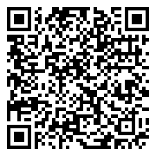 QR:acude ya a nuestro tarot en linea y consulta