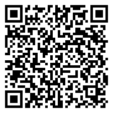 QR:Lectura Del Tarot En Pereira 3124935990 Vidente Espiritista Amarres De Amor