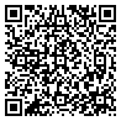 QR:Vidente de confianza vidente natural VIDENTE REAL  10€ 40min/ 4 € 15 min tarot visa tarot 806