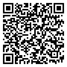 QR:NO SUFRAS MAS LLAMAME Y TE DIRE LA VERDAD 15 MIN 5 EUR