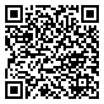 QR:FABRICA DE REJA DE ACERO CLASICA EN MATEHUALA