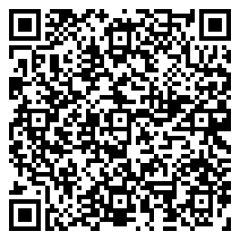 QR:TAROT MERAKI VIDENCIA NATURALRUNAS PÉNDULO VISA 9€ 35min  910312450 /806002109 SOY TAROT Y VIDENCIA PURA TAROTISTAS EXPERTAS