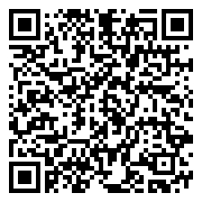 QR:Tirada de cartas de tarot poderosa y fiable 15 min 7USD