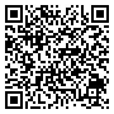 QR:TAROT VISA BARATA   13 € 50 MINUTOS Tarot Económico/ VIDENCIA PURA