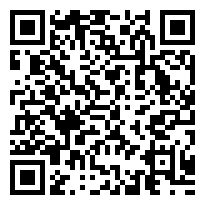 QR:BÚSQUEDA DE PERSONAL EN THE BRONX