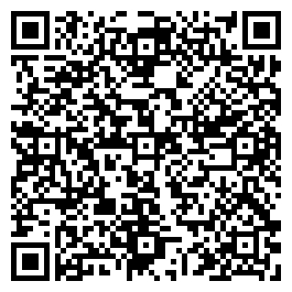 QR:Mejores Videntes 910312450 Tarot Telefónico Pack Visa Cerrada Ofertas Especiales 806002109  MEJORES VIDENTES DE ESPAÑA Tarot econó