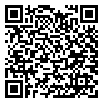 QR:fabricacion de biodigestores para fincas