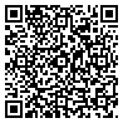 QR:Conecta con las energías del universo   806002858  y 918380034  visa  4 € 15