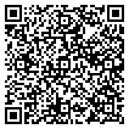 QR:TAROT FIABLE VIDENTE BUENA POR TELEFONO TAROT LAS 24 HORAS VIDENTES 15 MINUTOS 4 EUR / 50 MIN 13 EUR