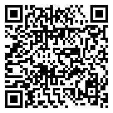 QR:•	Influencia amorosa asegurada con DON LINO