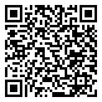 QR:TRABAJA Y GENERA INGRESO EN NY