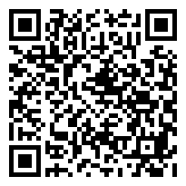 QR:CAMBIOS IMPORTANTES EN EL AMOR / TAROT  LLAMAME YA