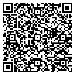 QR:910312450    806002109 Coste min  042/079 cm € min fija/movil    VIDENCIA PURA LAS 24 HORAS LOS 7 DÍAS DE LA SEMANA  tarot 806 tarot  Tar